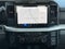 2026 Ford F-250SD F-250® XLT