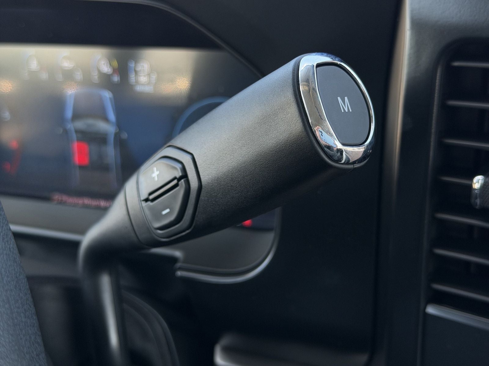 2026 Ford F-250SD F-250® XLT