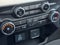 2026 Ford F-250SD F-250® XLT