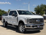 2026 Ford F-250SD F-250® XLT