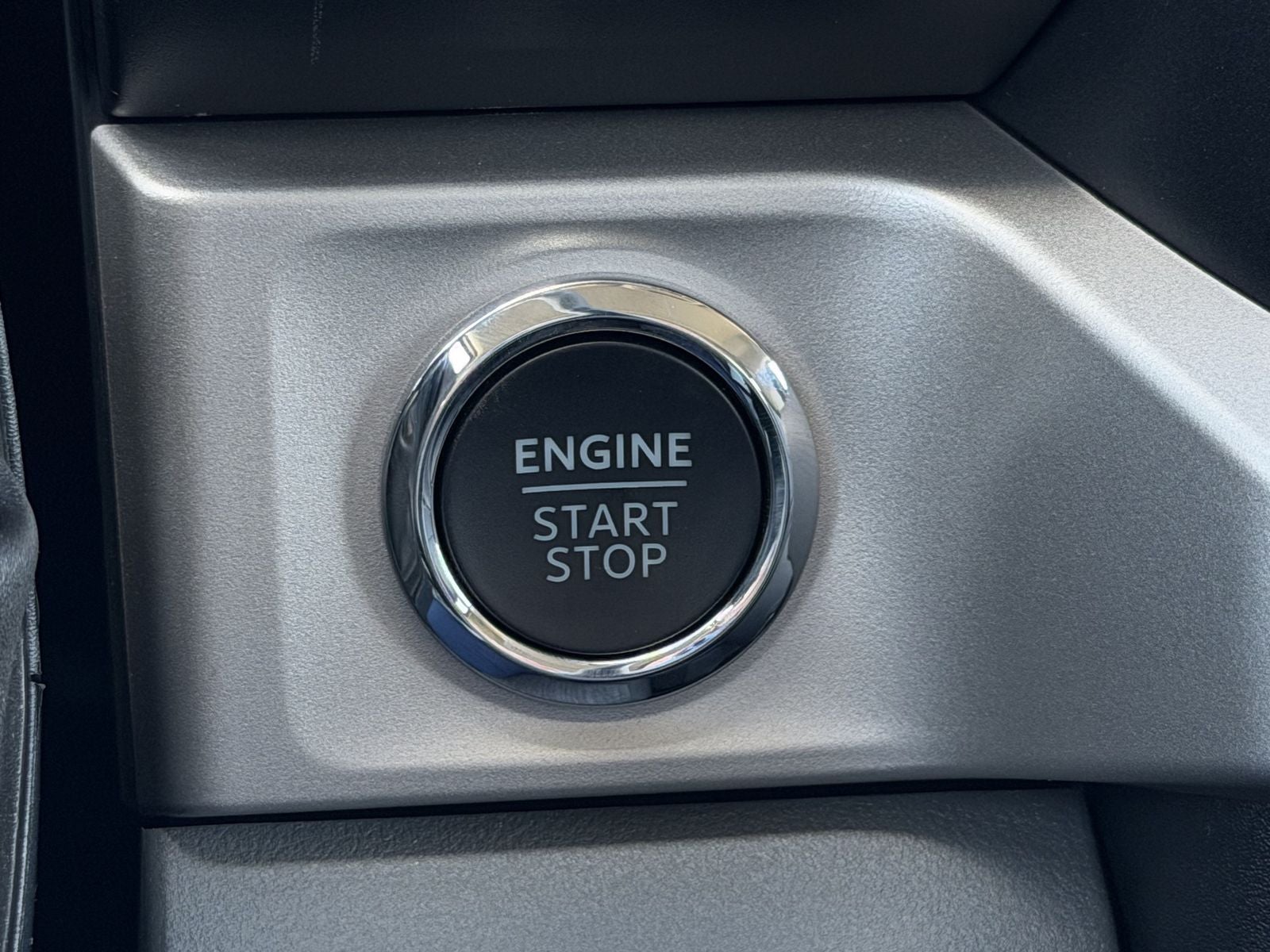 2026 Ford F-250SD F-250® XLT