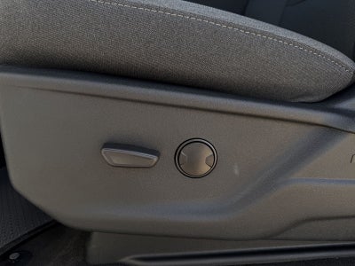 2026 Ford F-250SD F-250® XLT