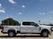 2026 Ford F-250SD F-250® XLT