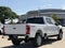 2026 Ford F-250SD F-250® XLT