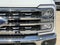 2026 Ford F-250SD F-250® XLT