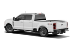 2027 Ford F-250SD F-250® Lariat®