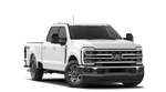 2027 Ford F-250SD F-250® Lariat®