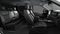 2027 Ford F-250SD F-250® Lariat®