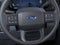 2026 Ford F-250SD F-250® XLT