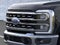 2026 Ford F-250SD F-250® XLT