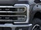 2026 Ford F-250SD F-250® XLT