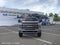 2026 Ford F-250SD F-250® XLT
