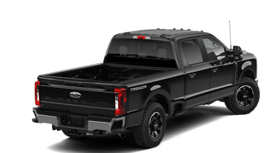 2026 Ford F-250SD F-250® XLT
