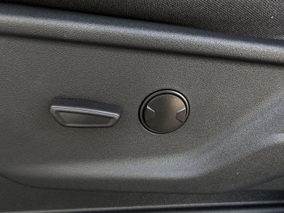 2026 Ford F-250SD F-250® XLT