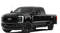 2026 Ford F-250SD F-250® XLT