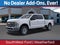 2026 Ford F-250SD F-250® XLT