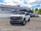 2026 Ford F-250SD F-250® XLT