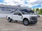 2026 Ford F-250SD F-250® XLT