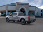 2026 Ford F-250SD F-250® XLT