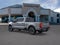2026 Ford F-250SD F-250® XLT