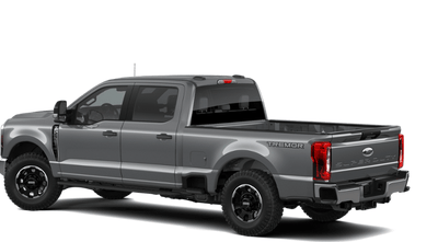2026 Ford F-250SD F-250® XLT