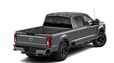 2026 Ford F-250SD F-250® XLT