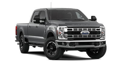 2026 Ford F-250SD F-250® XLT