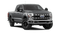 2026 Ford F-250SD F-250® XLT