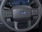 2026 Ford F-250SD F-250® XLT
