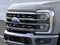 2026 Ford F-250SD F-250® XLT