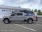 2026 Ford F-250SD F-250® XLT