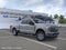 2026 Ford F-250SD F-250® XLT