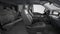 2026 Ford F-250SD F-250® XLT