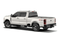 2027 Ford F-250SD F-250® Lariat®
