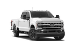 2027 Ford F-250SD F-250® Lariat®