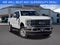 2026 Ford F-250SD F-250® XLT