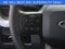2026 Ford F-250SD F-250® XLT