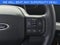 2026 Ford F-250SD F-250® XLT