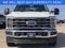 2026 Ford F-250SD F-250® XLT