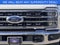 2026 Ford F-250SD F-250® XLT