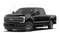 2027 Ford F-250SD F-250® XLT