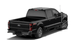 2027 Ford F-250SD F-250® XLT