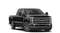 2027 Ford F-250SD F-250® XLT