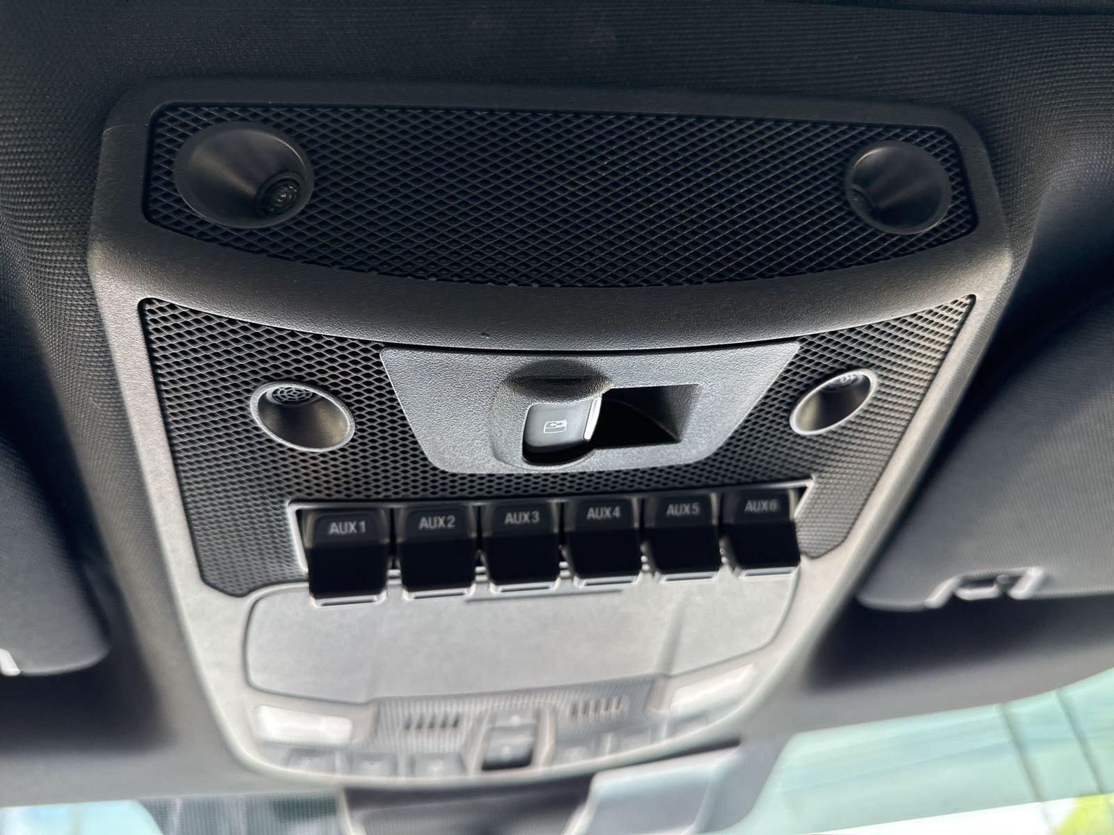 2022 Ford F-250SD F-250® Lariat®