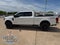2022 Ford F-250SD F-250® Lariat®