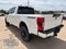 2022 Ford F-250SD F-250® Lariat®