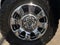 2024 Ford F-250SD F-250® Lariat®
