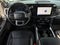 2024 Ford F-250SD F-250® Lariat®