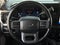2024 Ford F-250SD F-250® Lariat®
