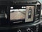 2024 Ford F-250SD F-250® Lariat®